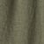 Verde militare scuro