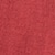 Indian red