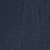 Blu navy