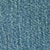 Bleu denim moyen