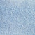 Mittleres Blue Denim