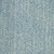 Bleu denim moyen