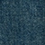 Blu denim medio