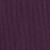 Violet foncé