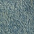 Middle blue denim