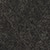 Nero denim