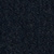 Blu denim scuro