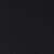 Var čierna