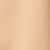 Beige chiaro