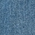 Var azul denim medio