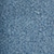 Var blu denim medio