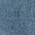 Var middle blue denim