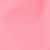 Roze bubble