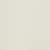 White wool