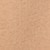 Hellbeige