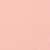 Pink powder