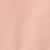 Pink powder