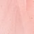 Pink powder
