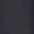 Antracite