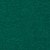 Green dark