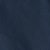 Blue navy