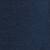 Blue navy