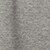 Middle grey melange