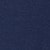Blu denim scuro