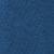 Dark blue denim