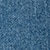 Var stredne svetlá modrá denim
