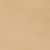 Hellbeige
