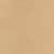 Beige chiaro