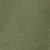Verde militare chiaro