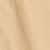 Beige chiaro