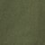 Verde militare chiaro
