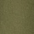 Var green military light