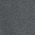Grey dark