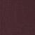 Dark bordeaux
