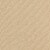 Beige light