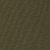 Green military dark