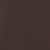 Marron foncé