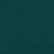 Green dark