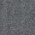 Grigio medio melange