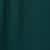 Green dark