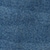Blu denim medio