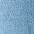 Helles Blue Denim