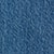 blu denim mesatare