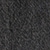 Negro denim