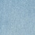 Light blue denim