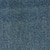 Blu denim medio